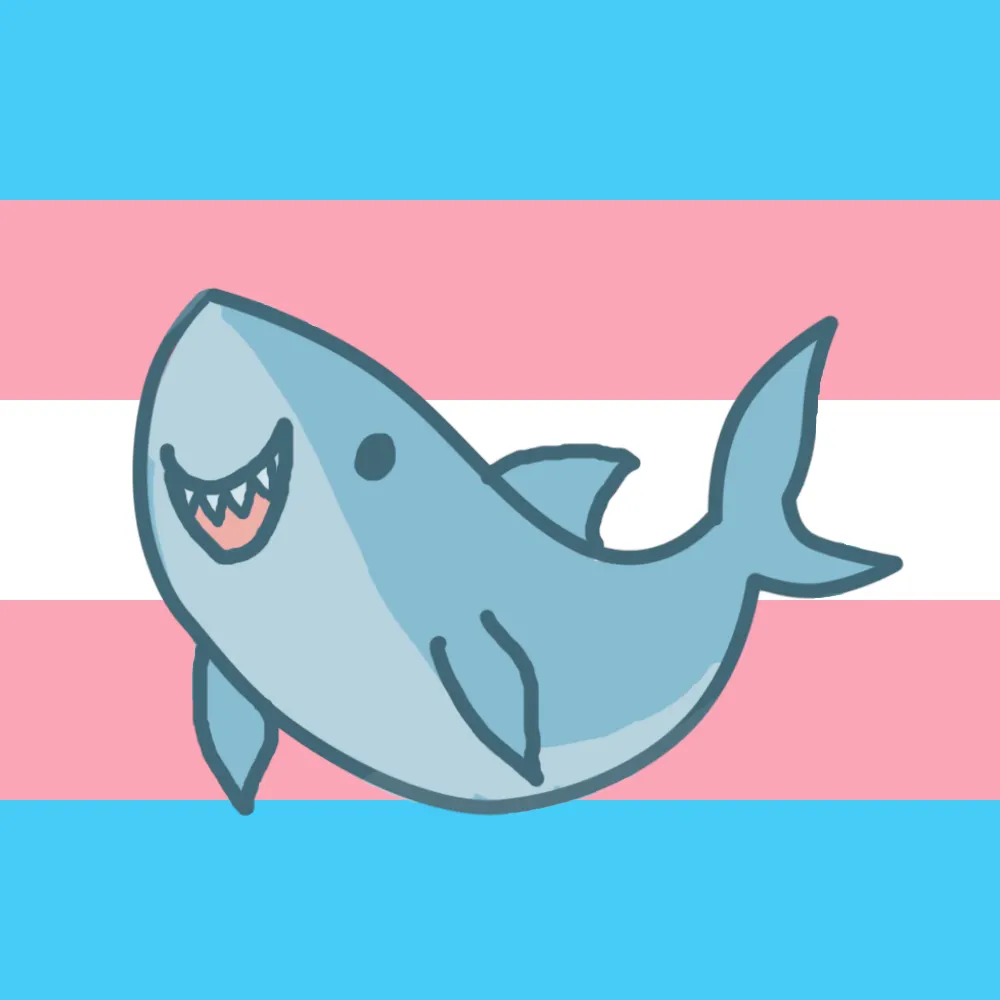 kernowshark.bsky.social's profile picture