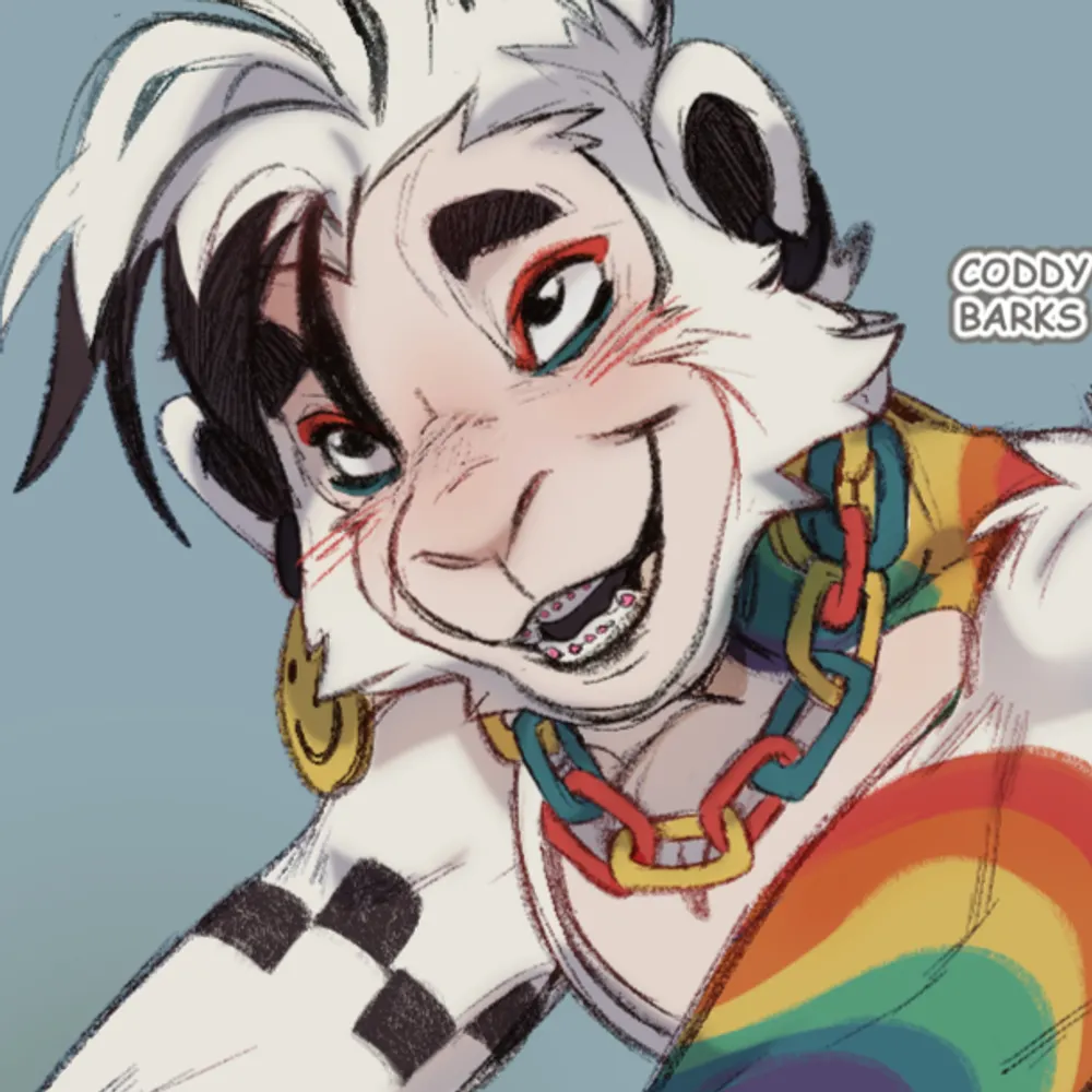 g0blinpanda.bsky.social's profile picture