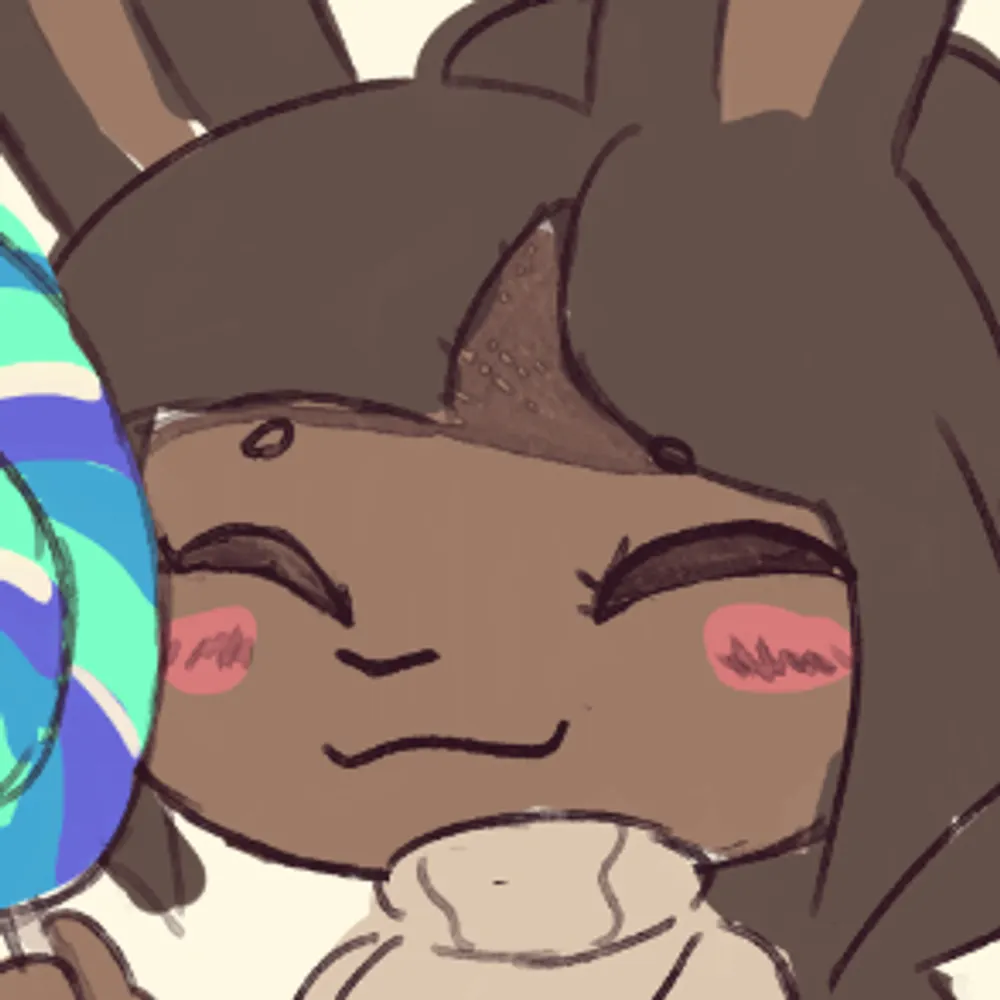 yonderful.bsky.social's profile picture