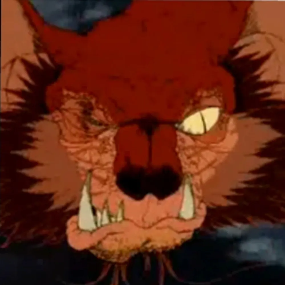 feralharp.bsky.social's profile picture