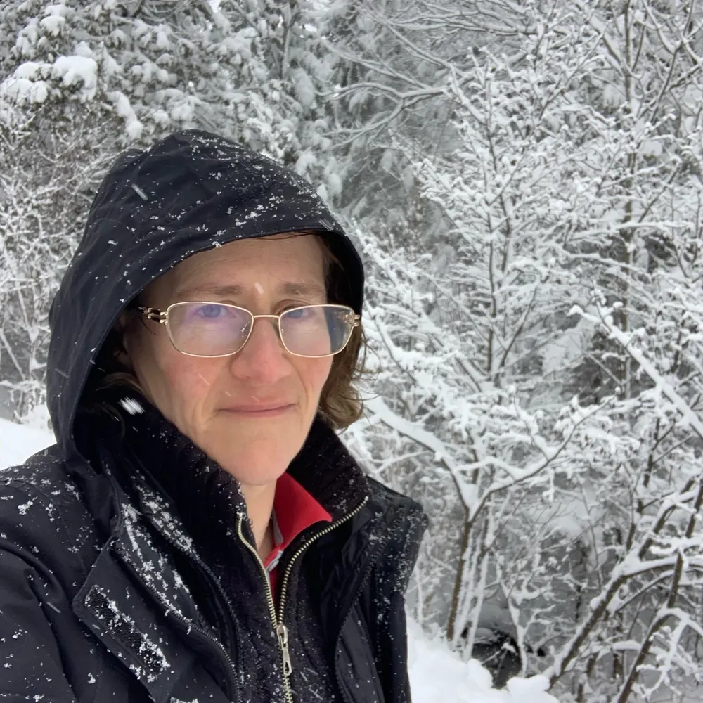 historecluse.bsky.social's profile picture