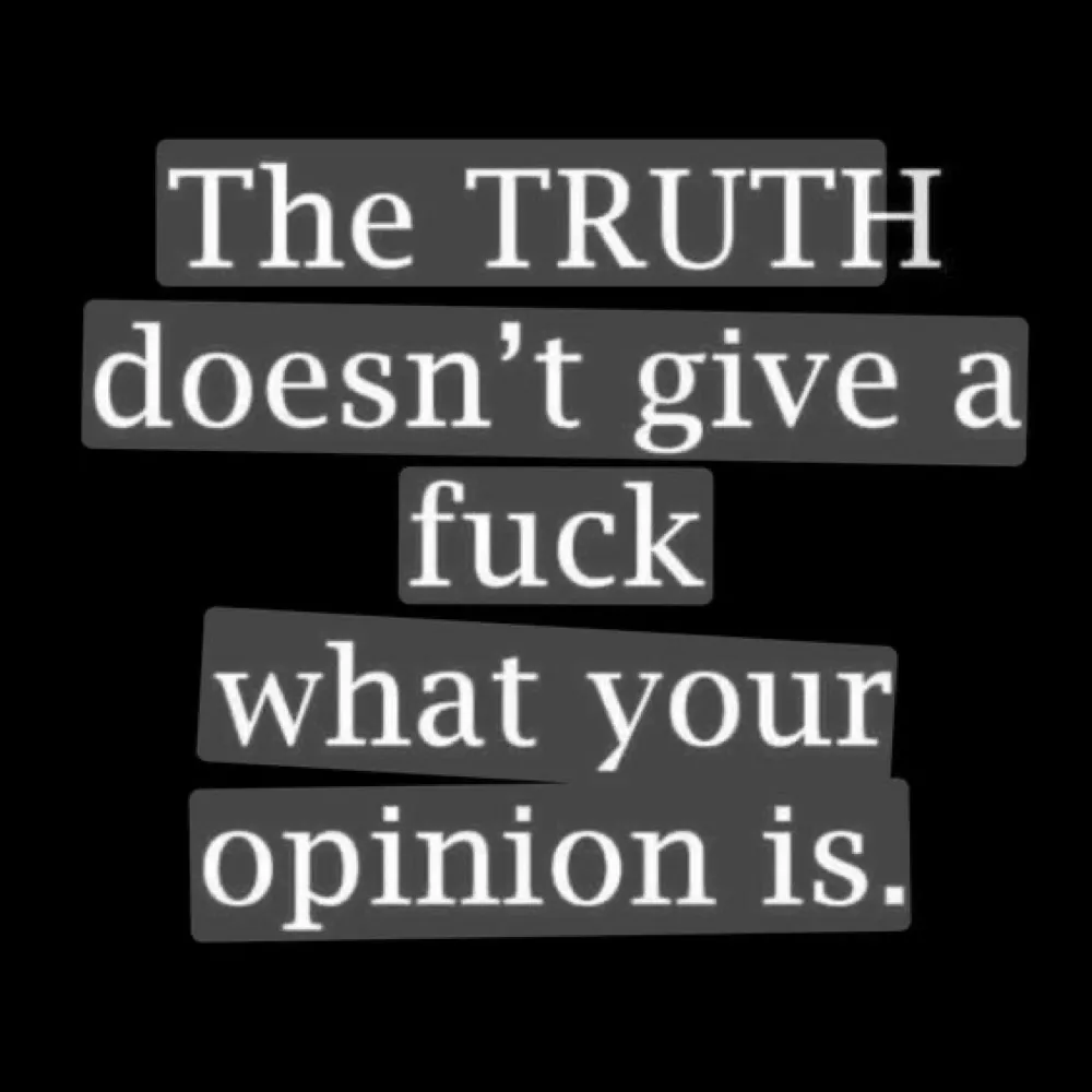 timzimmerman.bsky.social's profile picture