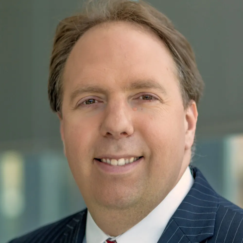 steventdennis.bsky.social's profile picture