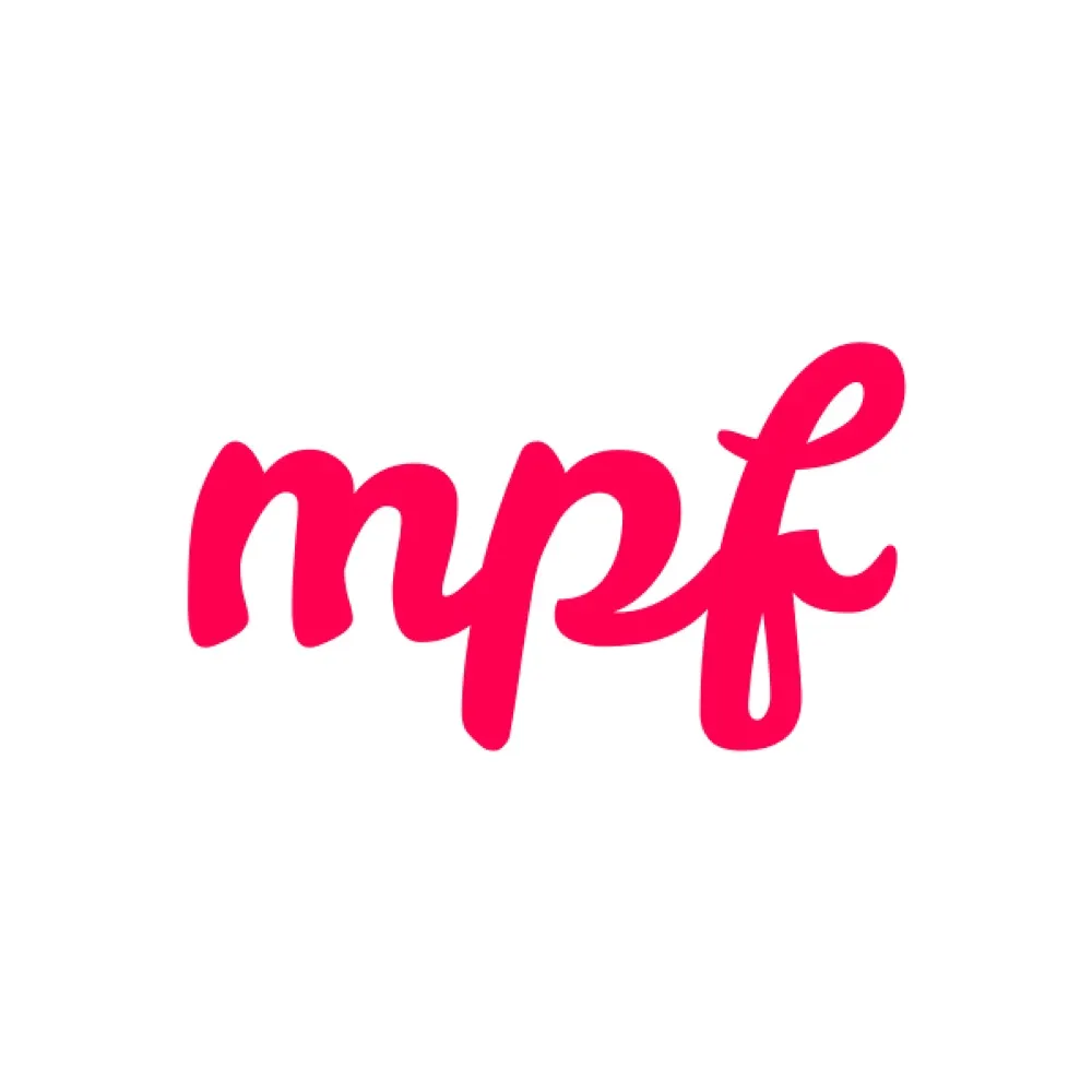 mupf.dev's profile picture