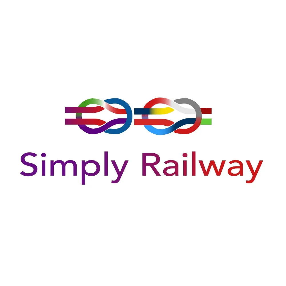simplyrailways.bsky.social's profile picture
