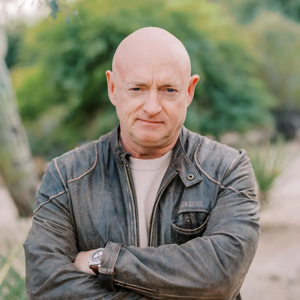 captmarkkelly.bsky.social's profile picture