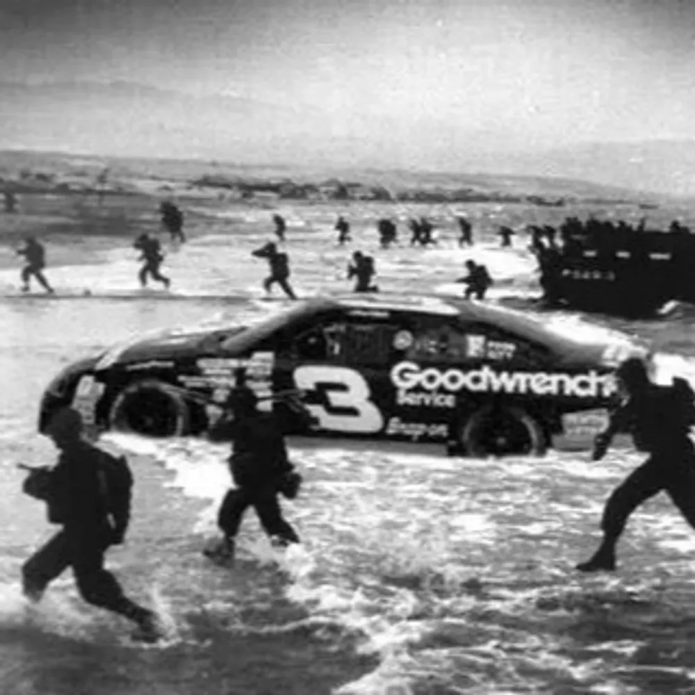 natehaza.bsky.social's profile picture