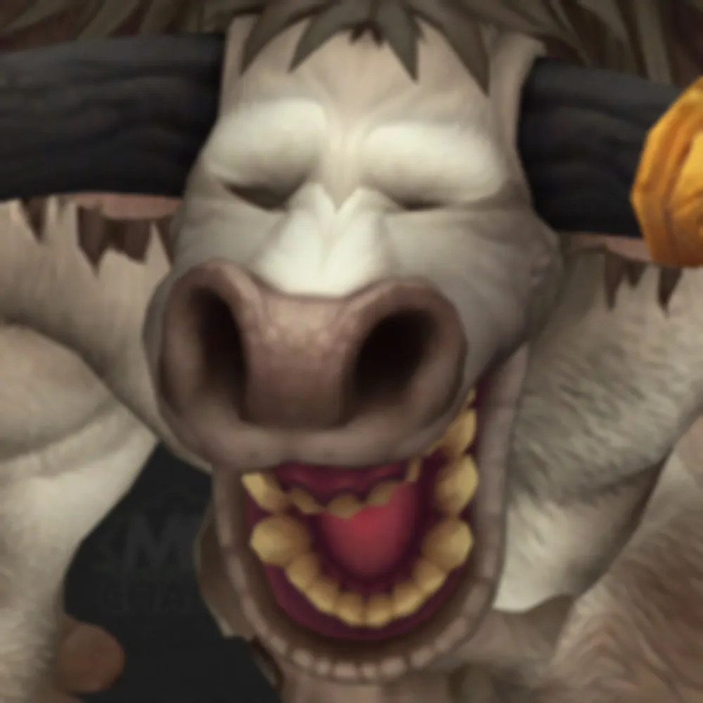 karashammy.bsky.social's profile picture