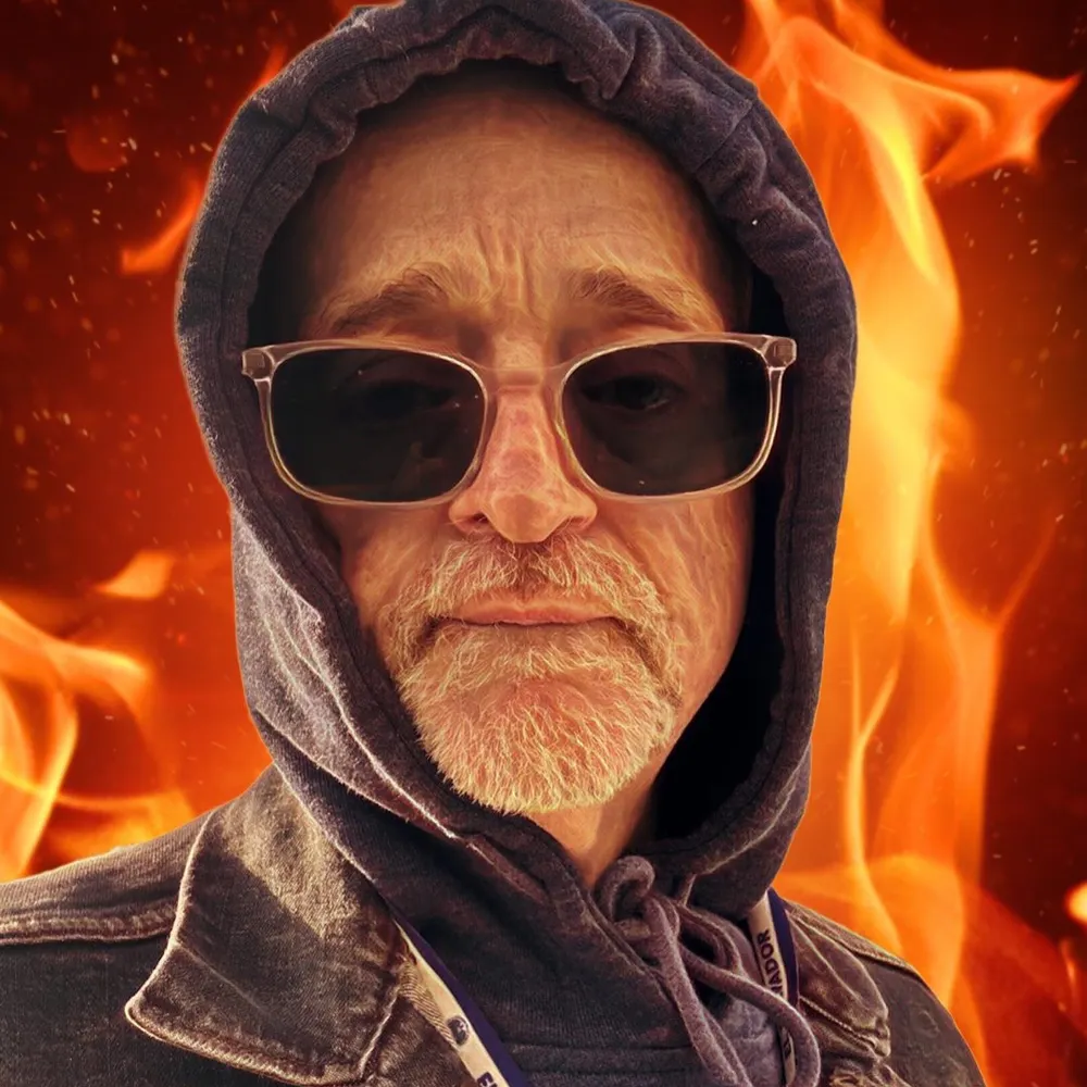 journeyled1.bsky.social's profile picture