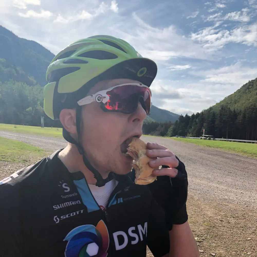 blairc.bsky.social's profile picture