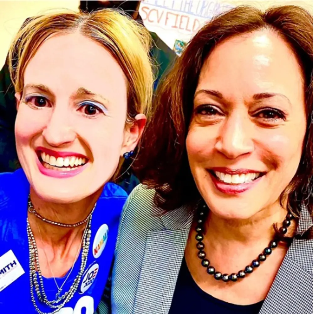 analisaswan.bsky.social's profile picture