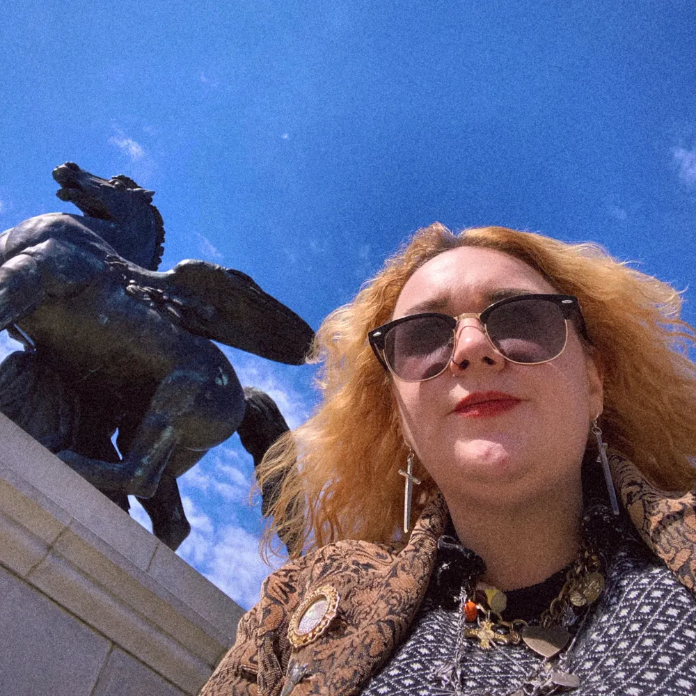 themoulinrogue.bsky.social's profile picture