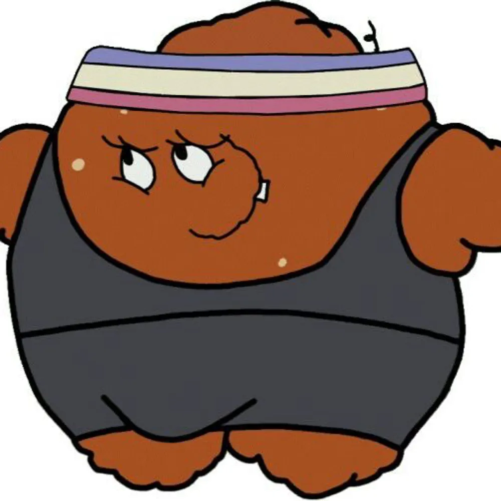 aqualibfuture.bsky.social's profile picture