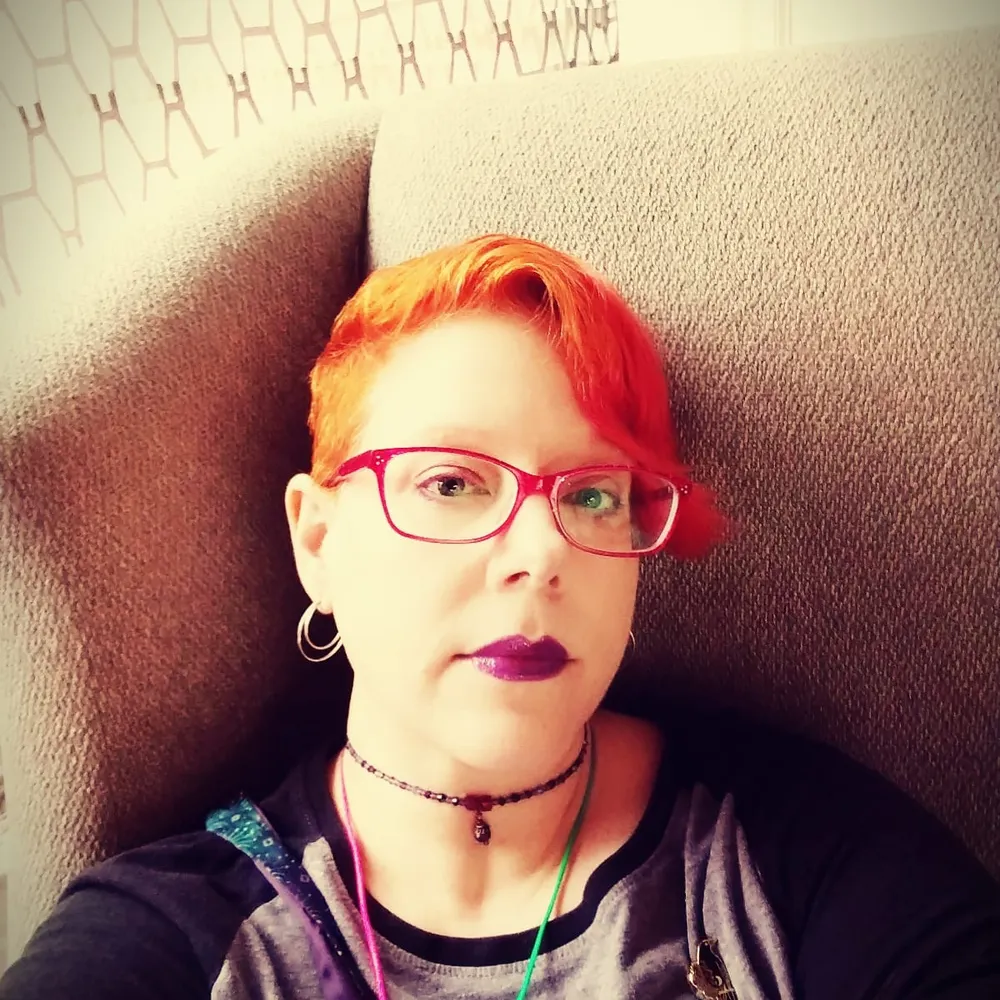 jendaby.bsky.social's profile picture