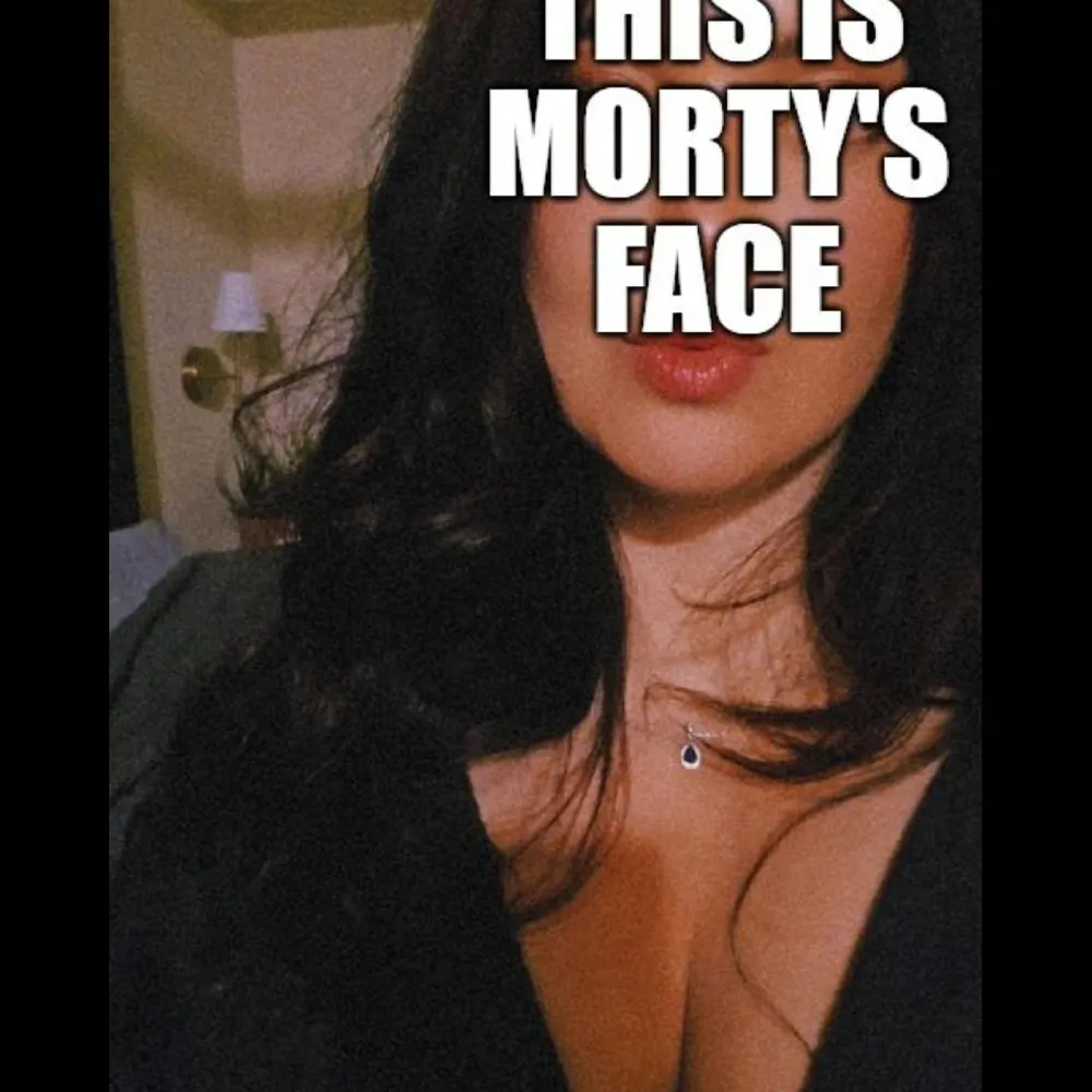 mementomorty.bsky.social's profile picture