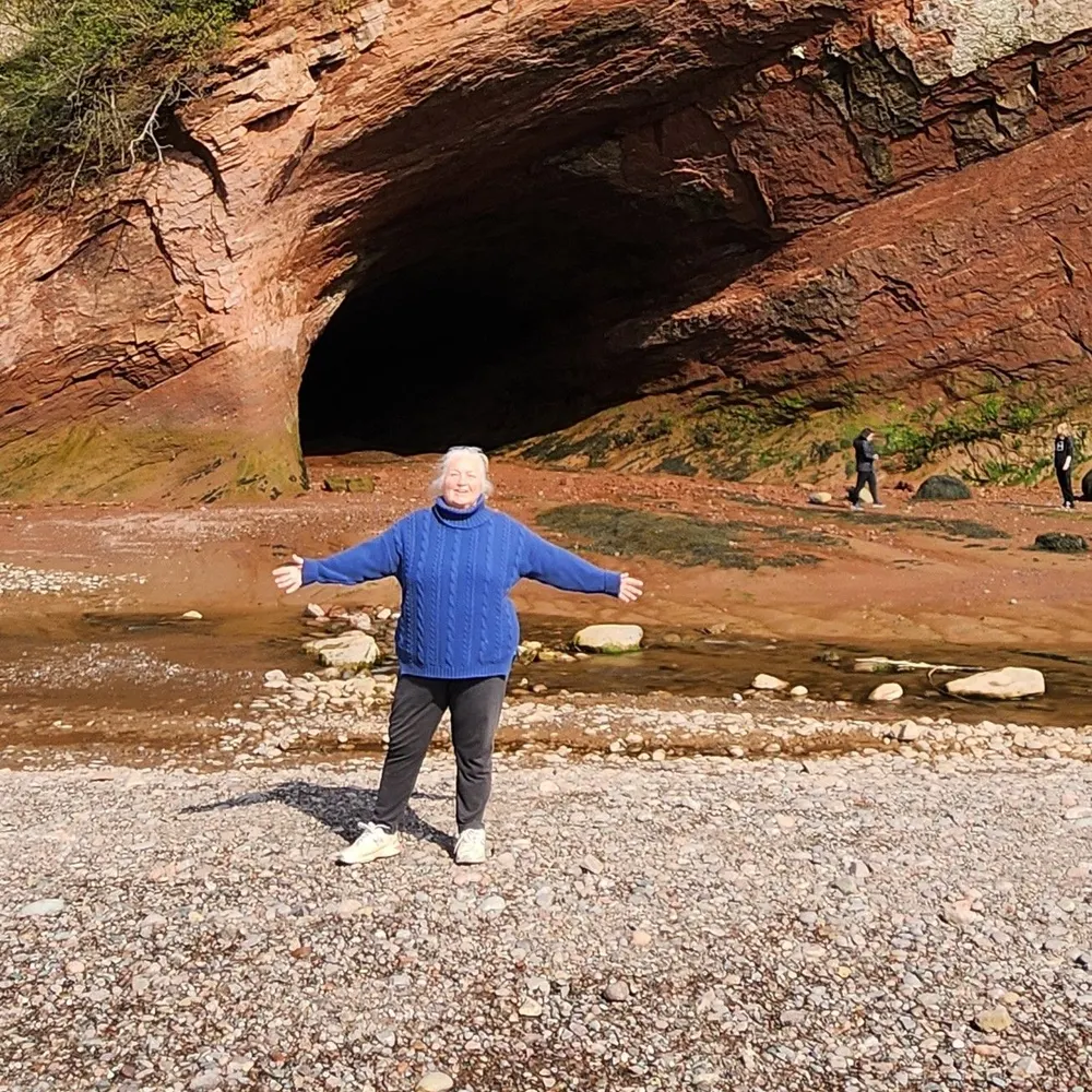 jives42.bsky.social's profile picture