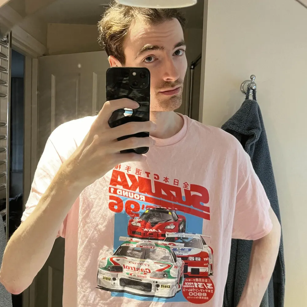 hamp95.bsky.social's profile picture