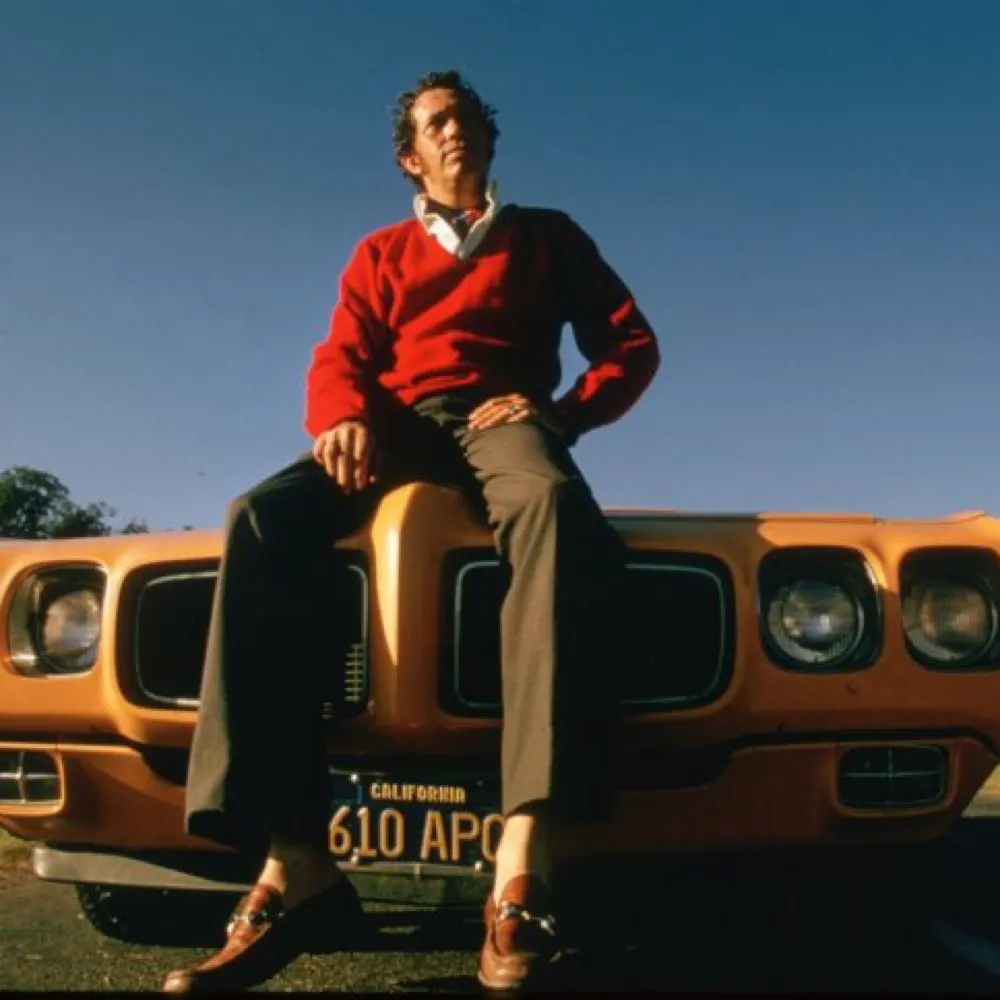 warrenoatesgto.bsky.social's profile picture