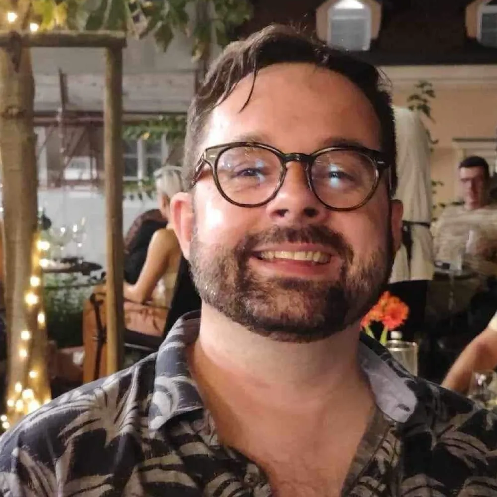 matesrsen.bsky.social's profile picture