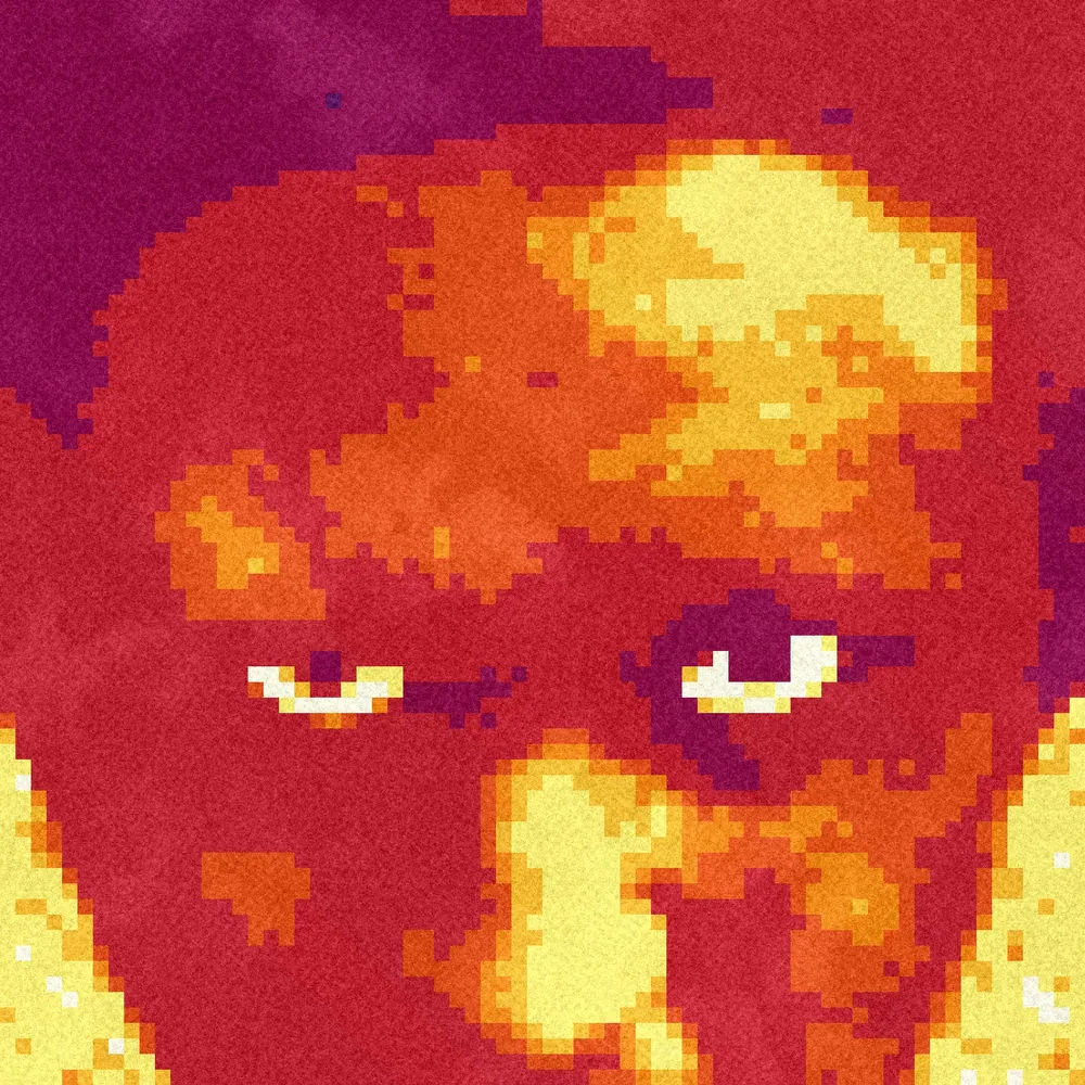 nutty-igor.bsky.social's profile picture