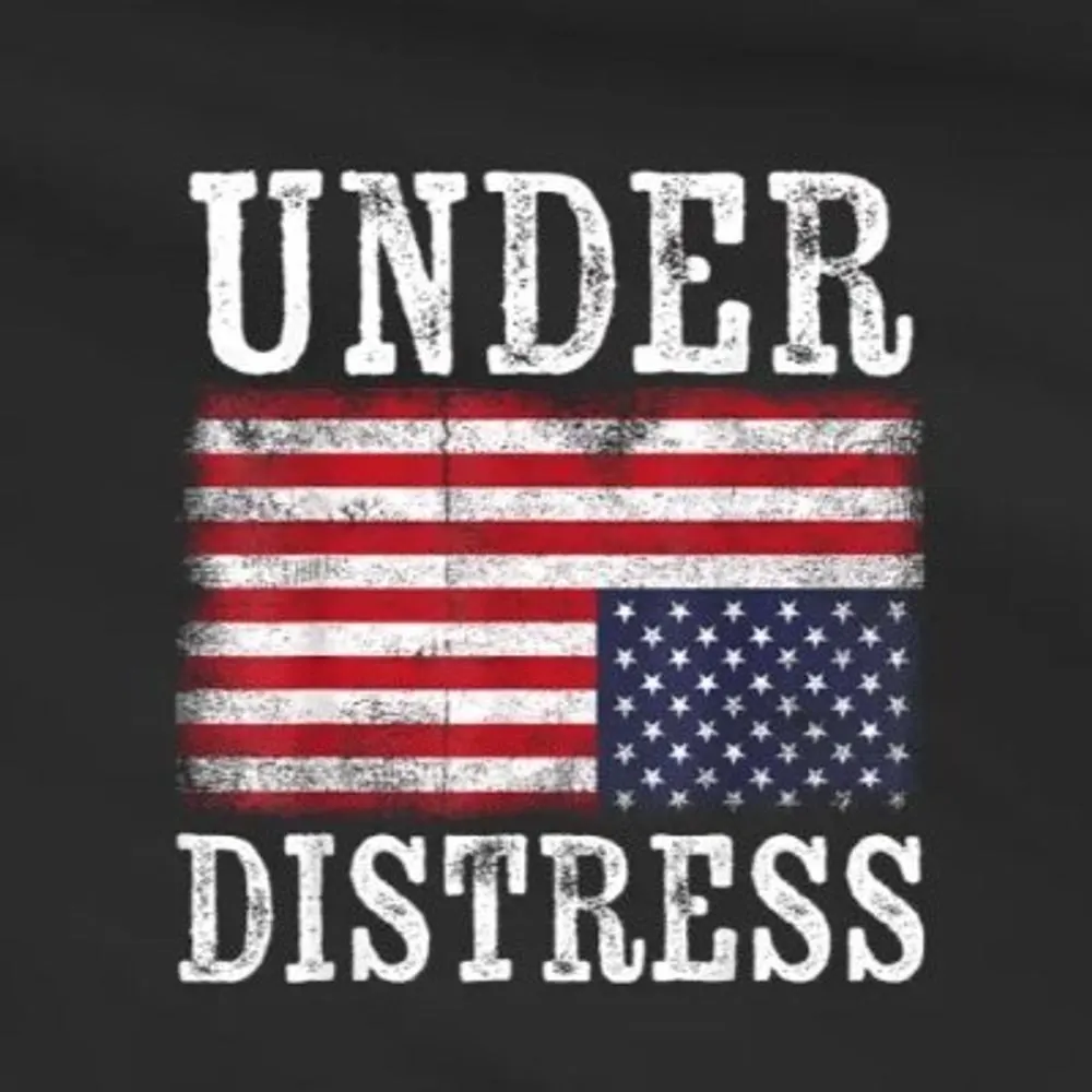 lori1959.bsky.social's profile picture