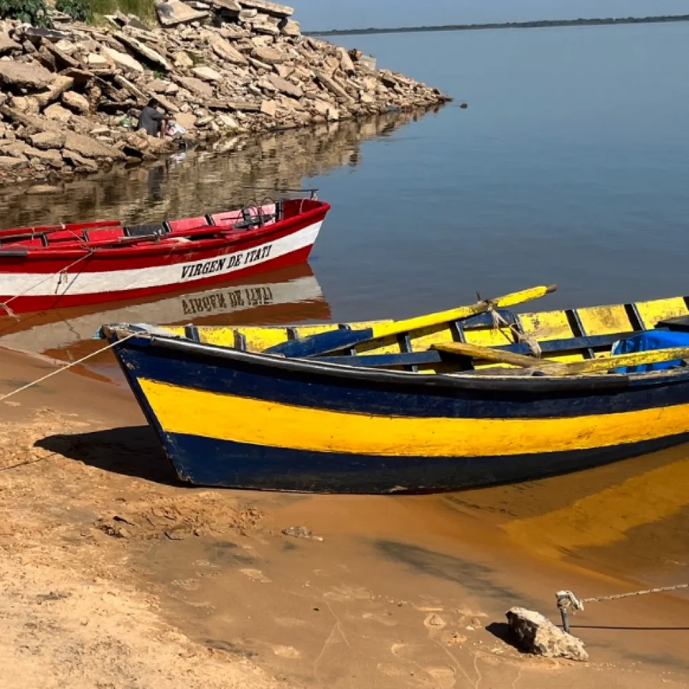 edgardoblock.eurosky.social's profile picture