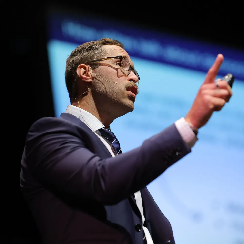 ntd.bsky.social's profile picture