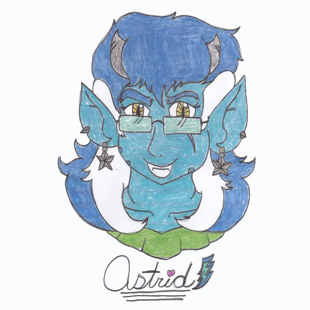 astridscharacters.bsky.social's profile picture