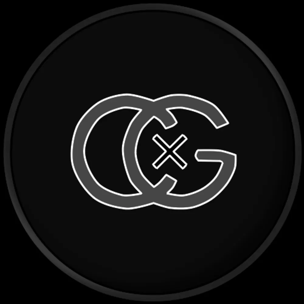 chaffxgrenade.bsky.social's profile picture