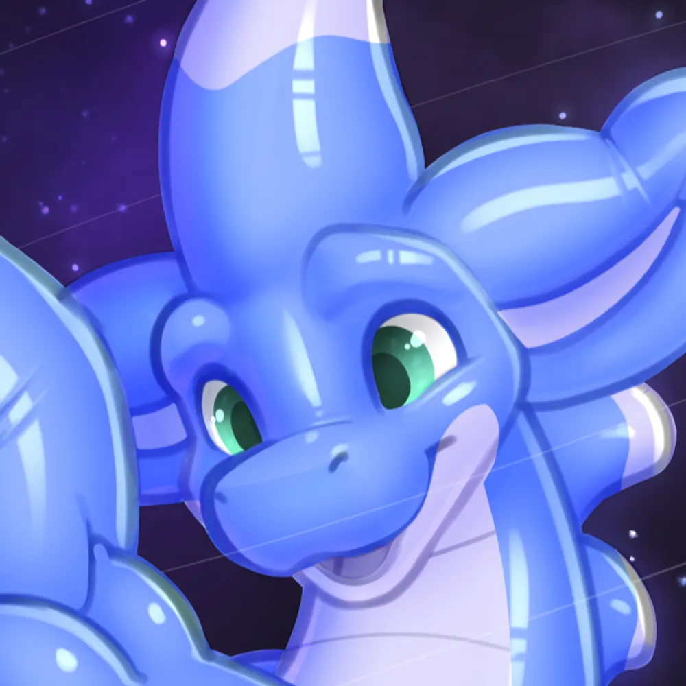 aradortd.art's profile picture