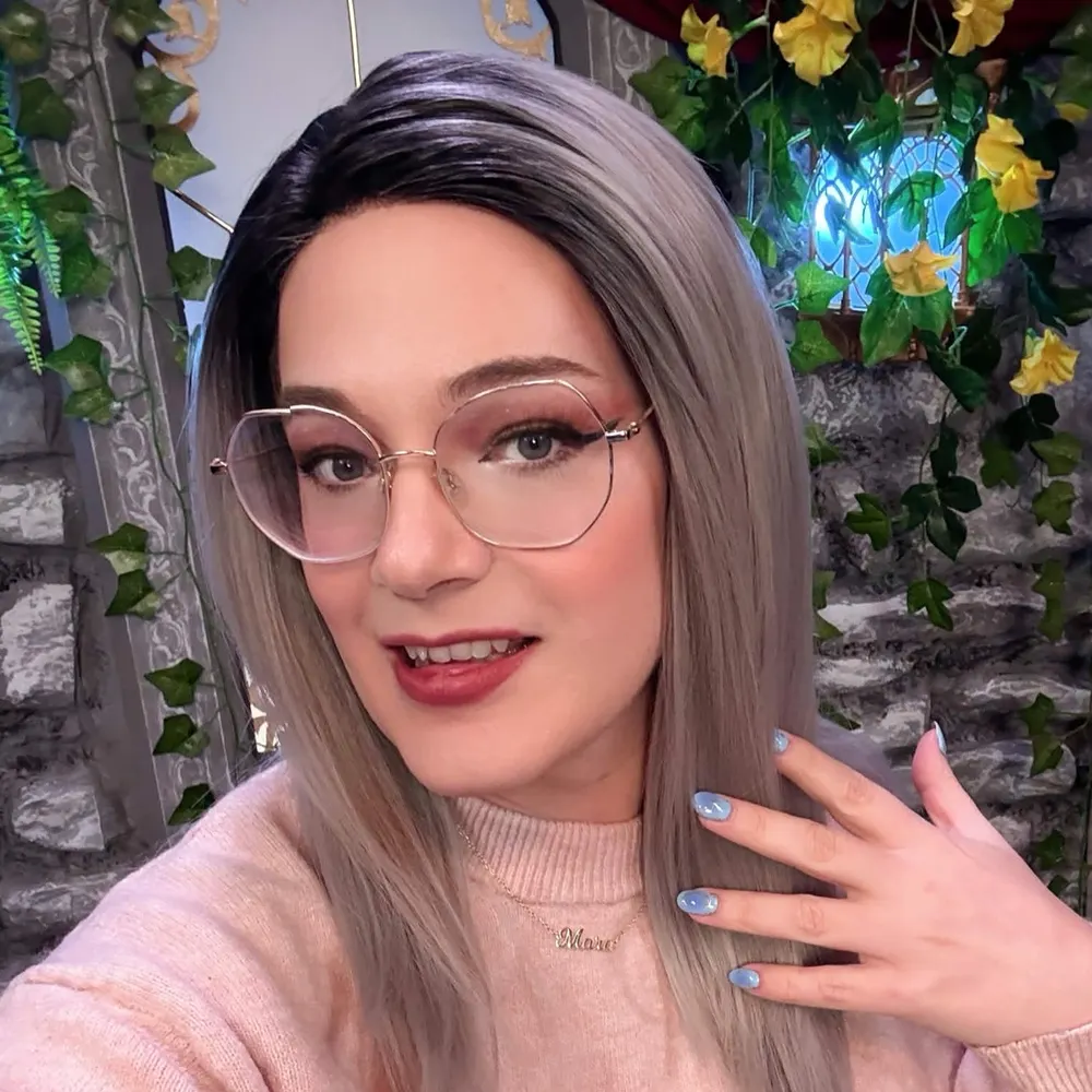 maraholmes.bsky.social's profile picture