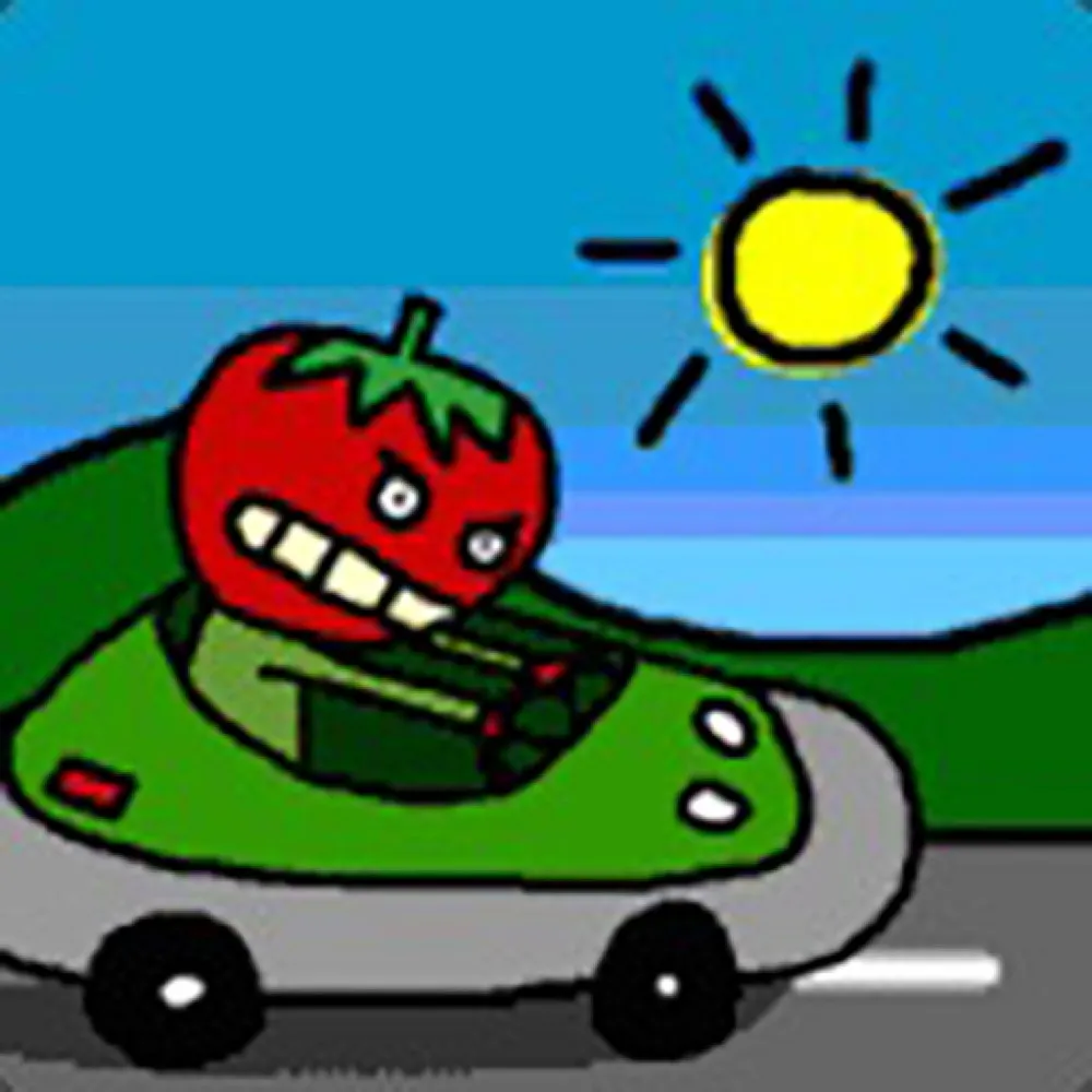 tomatoman.net's profile picture