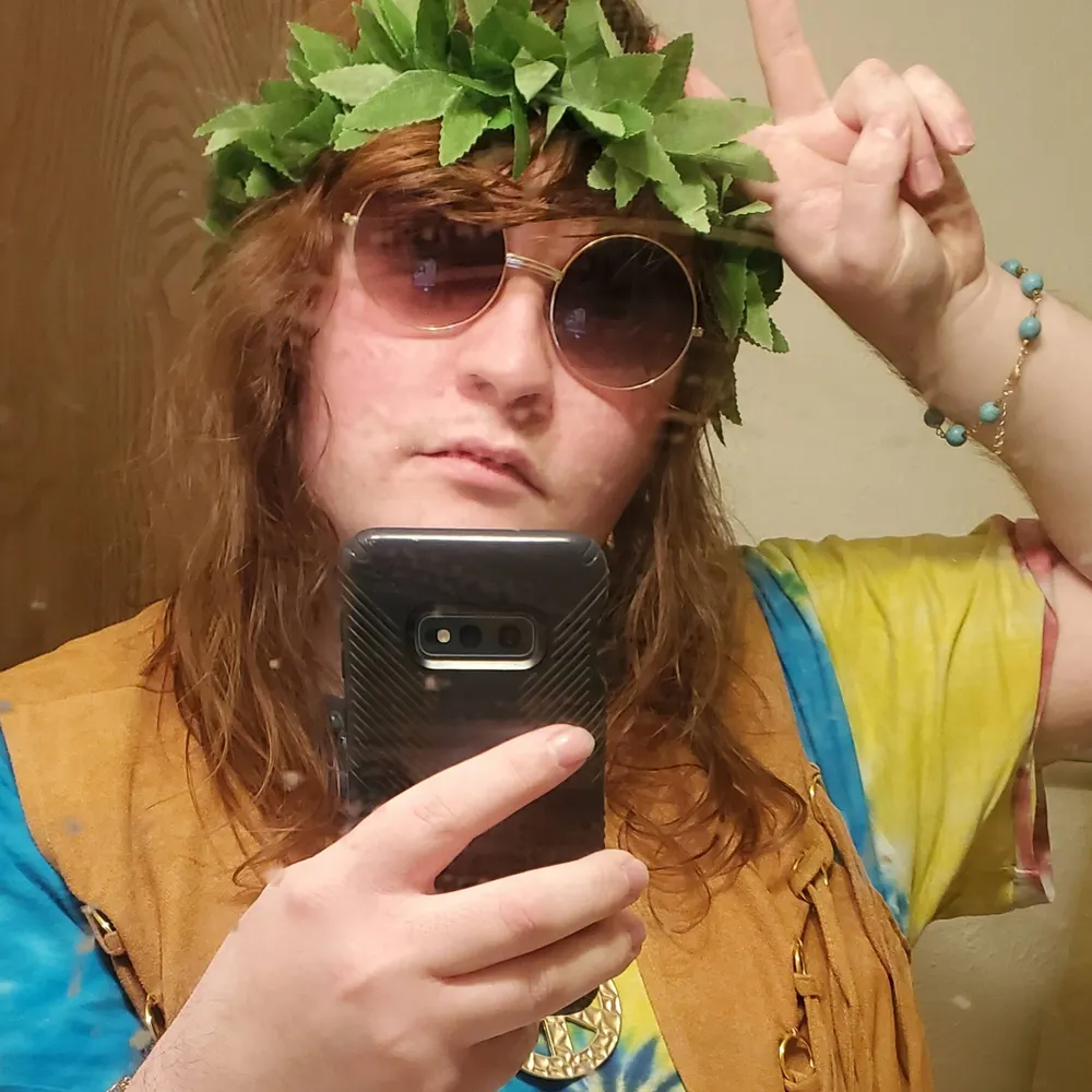 kleinekarlijn.bsky.social's profile picture