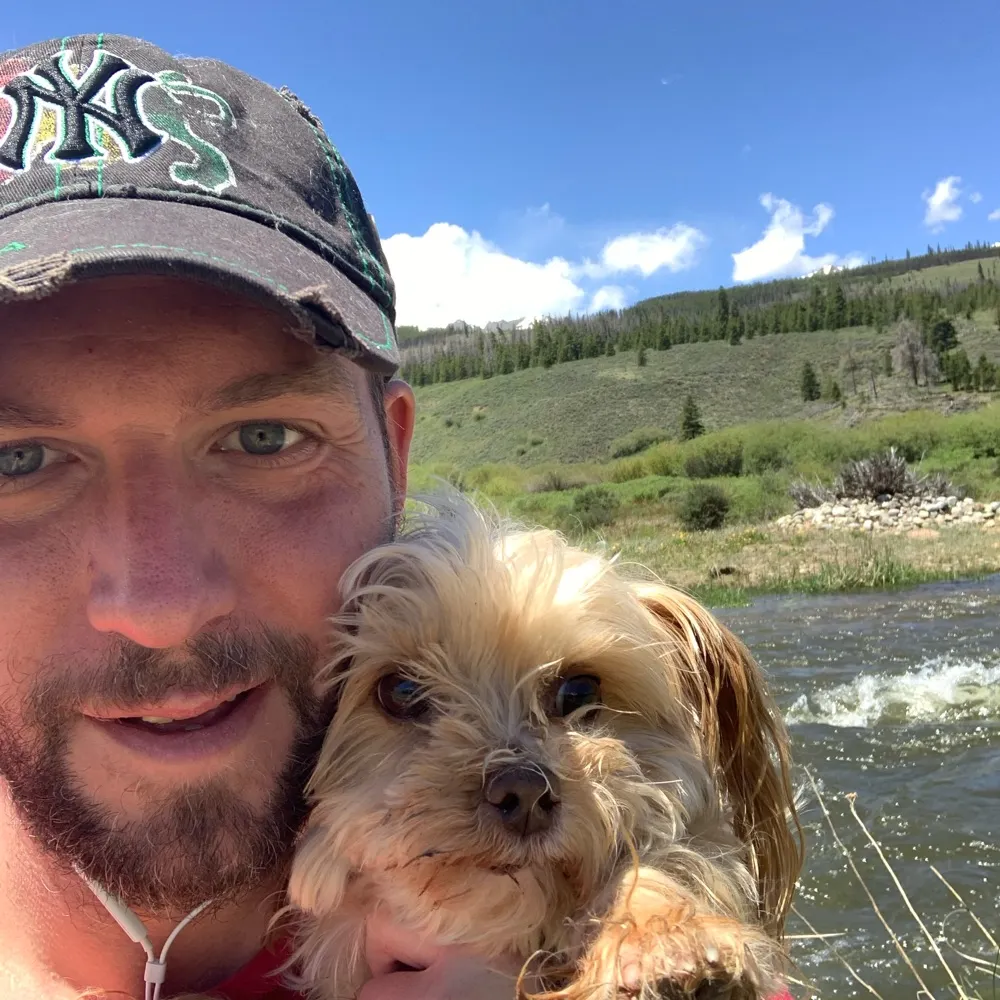 brooklynsjames.bsky.social's profile picture