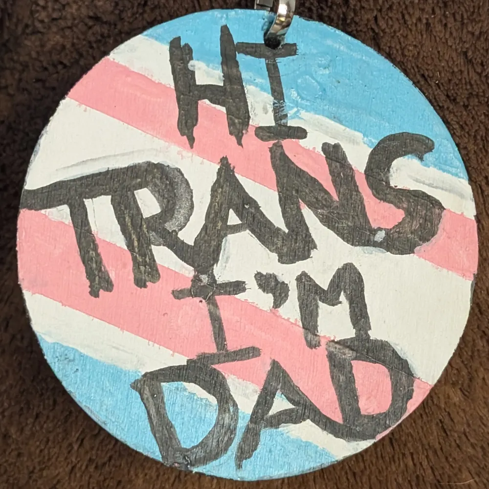 devonianstone.bsky.social's profile picture