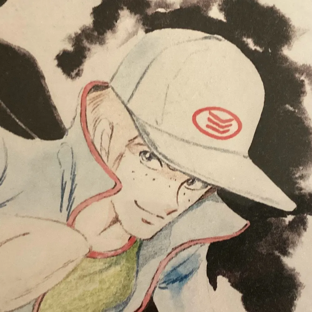 gubaba.bsky.social's profile picture