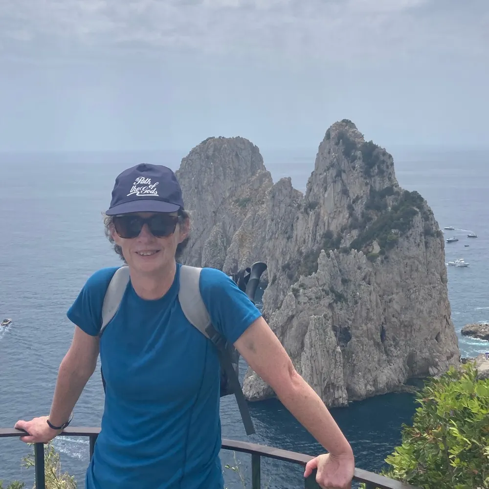 jenashton.bsky.social's profile picture