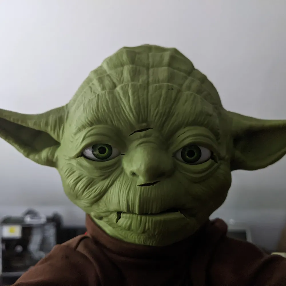 revolution2dot0.bsky.social's profile picture