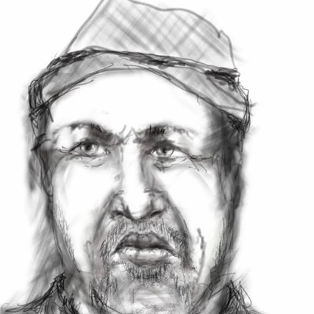 davidewart.bsky.social's profile picture