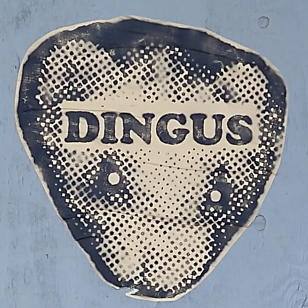 wojojojo.bsky.social's profile picture