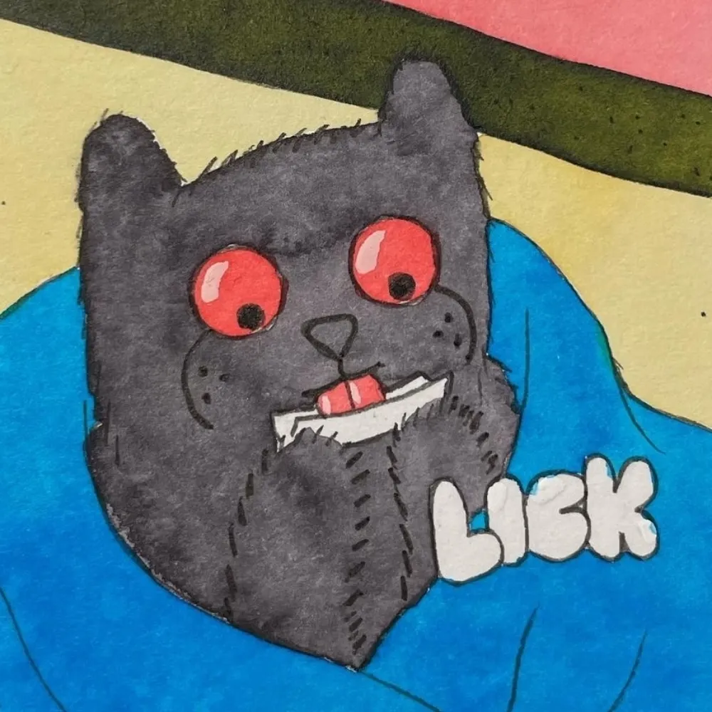 bayamoth.bsky.social's profile picture