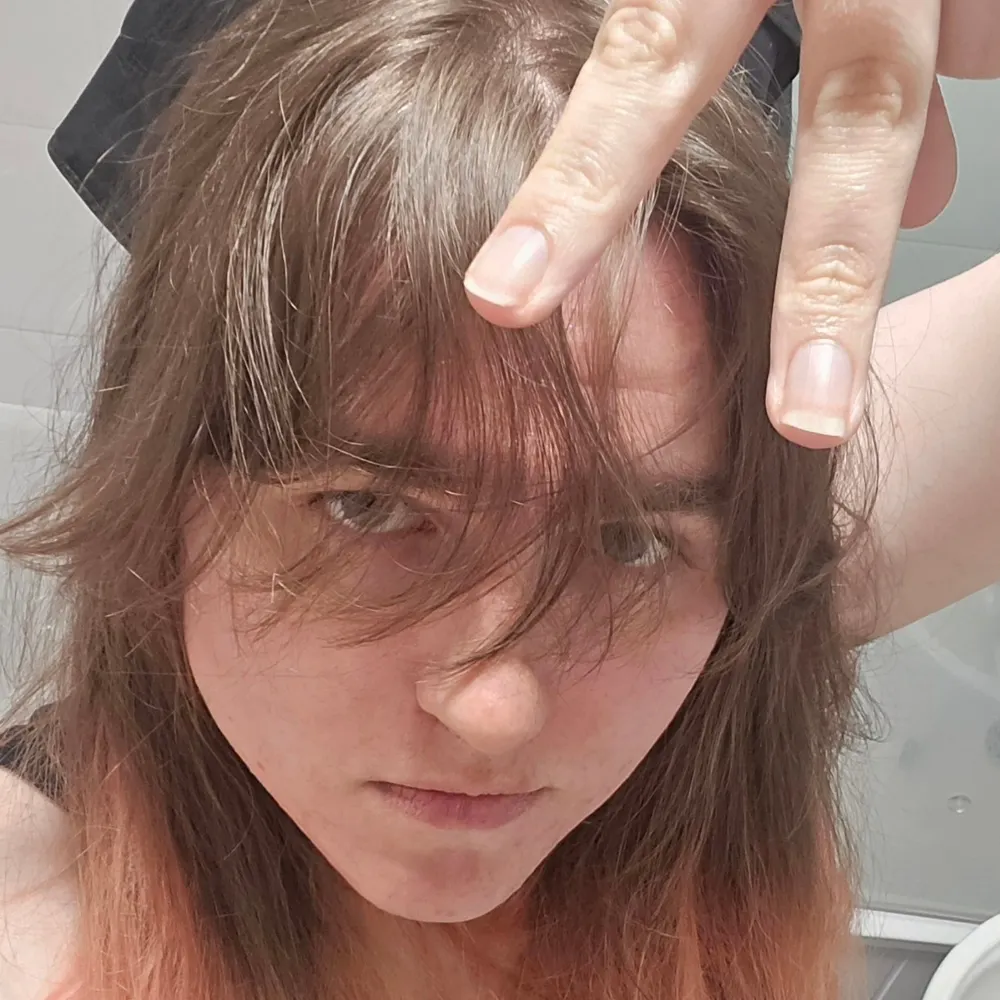 shivs.kindgirls.online's profile picture