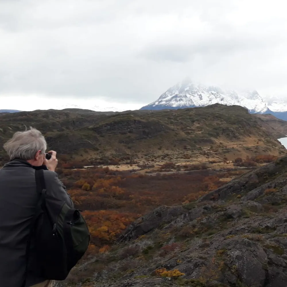 jlm1981.bsky.social's profile picture