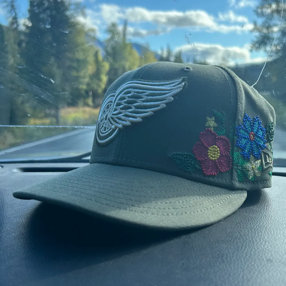 krazytheealaskan.bsky.social's profile picture