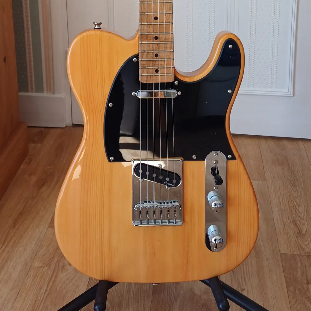 jazzfr33.bsky.social's profile picture