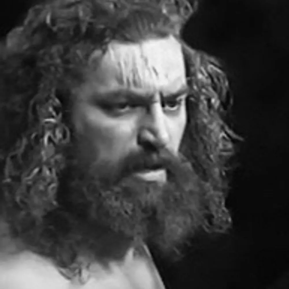 brawnald.bsky.social's profile picture