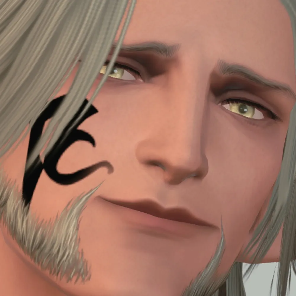 epicurianger.bsky.social's profile picture