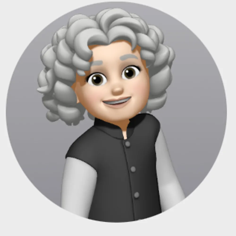 healthcare-for-all.bsky.social's profile picture