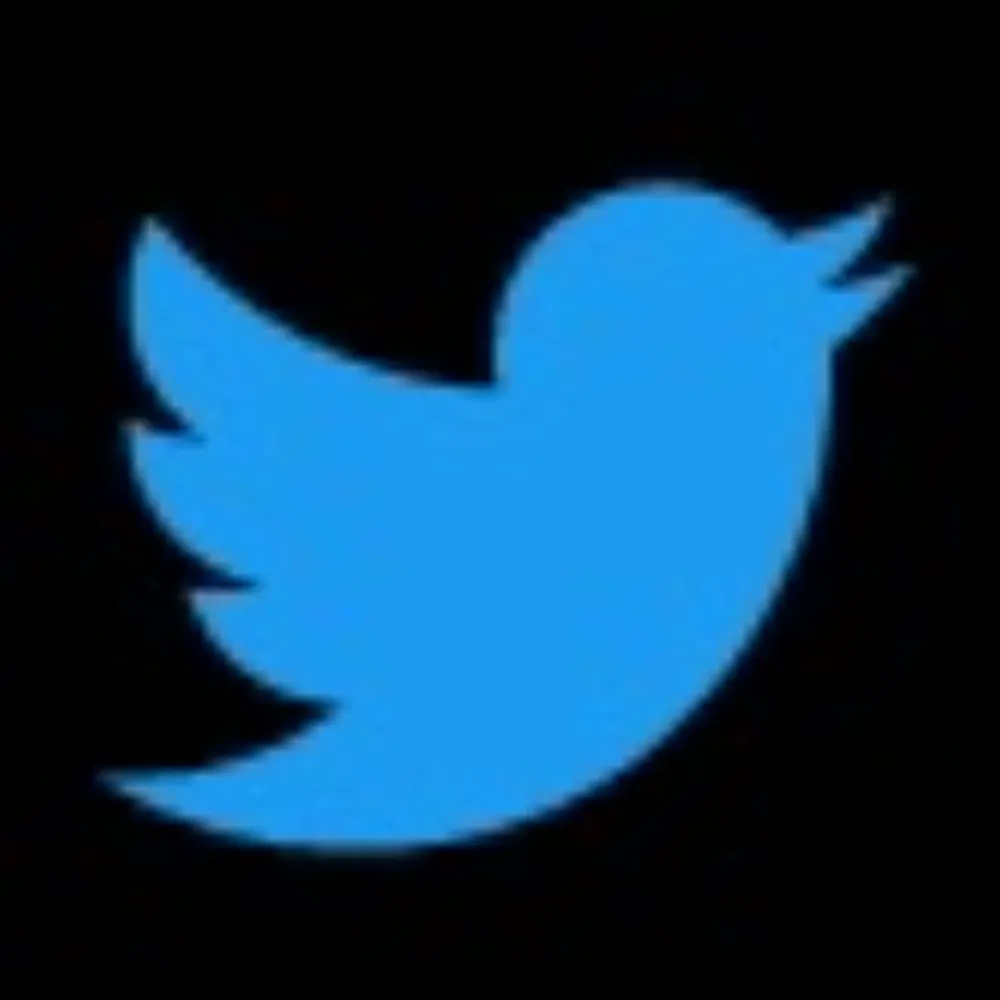 sirtop.bsky.social's profile picture