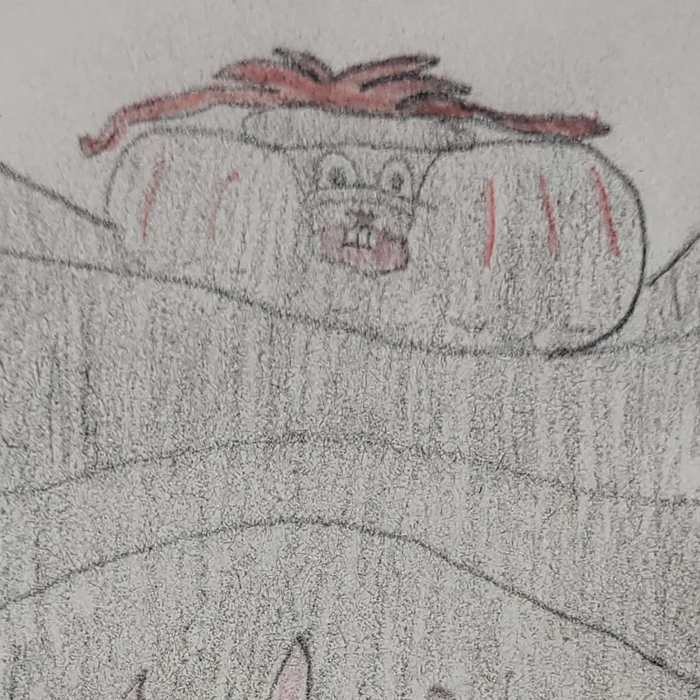 nick-the-heretic.bsky.social's profile picture